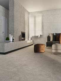 Tiles - Eco Ceramic