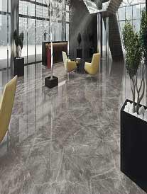 Tiles - Eco Ceramic