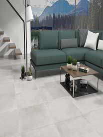 Tiles - Eco Ceramic