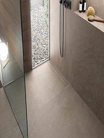 Tiles - Inalco