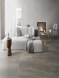 Tiles - Inalco