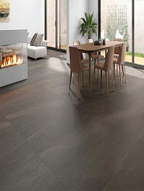 Tiles - Inalco