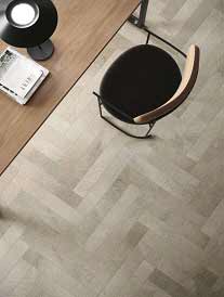 Tiles - Porcelain Gres