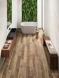 Tiles - Margres