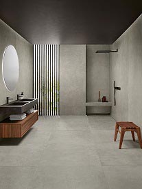 Tiles - Margres