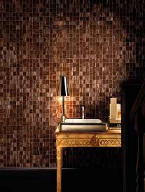 Mosaics - Bisazza