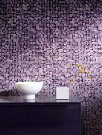 Mosaics - Bisazza