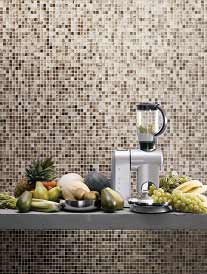 Mosaics - Bisazza