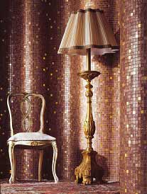 Mosaics - Bisazza