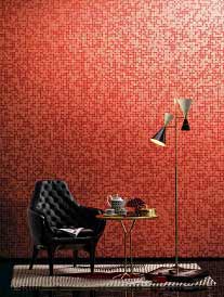 Mosaics - Bisazza