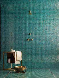 Mosaics - Bisazza