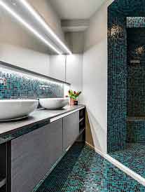 Mosaics - Bisazza