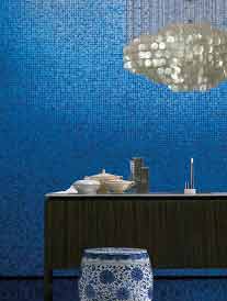 Mosaics - Bisazza