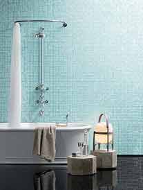 Mosaics - Bisazza