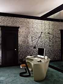 Mosaics - Bisazza