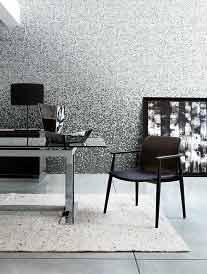 Mosaics - Bisazza