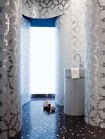 Mosaics - Bisazza