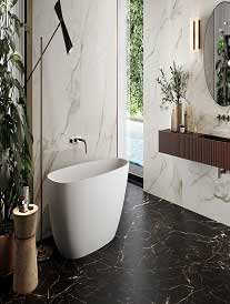 Tiles - Ceramica Rondine