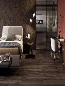 Tiles - Ceramica Rondine