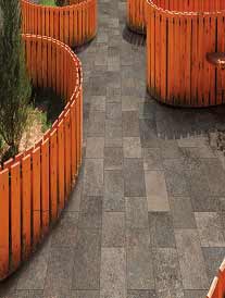 Tiles - Ceramica Rondine