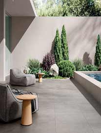 Tiles - Abitare