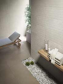 Tiles - Newker