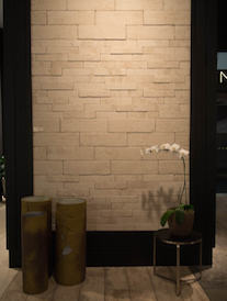 Concrete Panels & Tiles - Castelatto