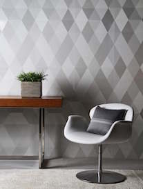 Concrete Panels & Tiles - Castelatto