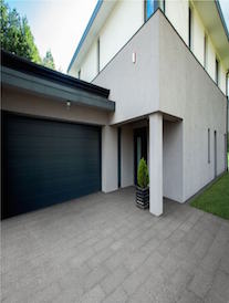 Concrete Panels & Tiles - Castelatto