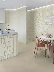 Tiles - Vives