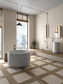 Tiles - Vives