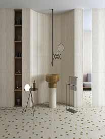 Tiles - Vives