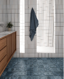 Tiles - 