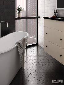 Tiles - 