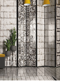 Tiles - 