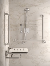 Sanitary Ware - 