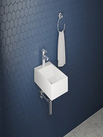 Sanitary Ware - 