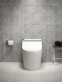 Sanitary Ware - 