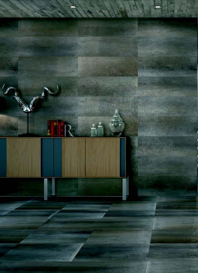 Arteco Collections of tiles in Dubai
