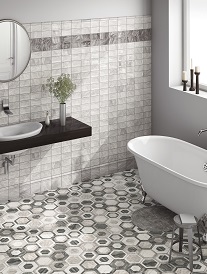 Tiles - 