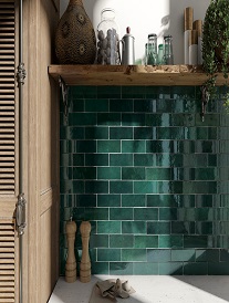 Tiles - 