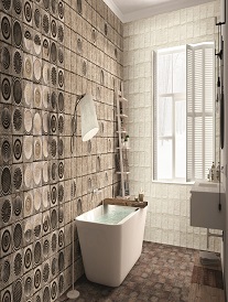 Tiles - 